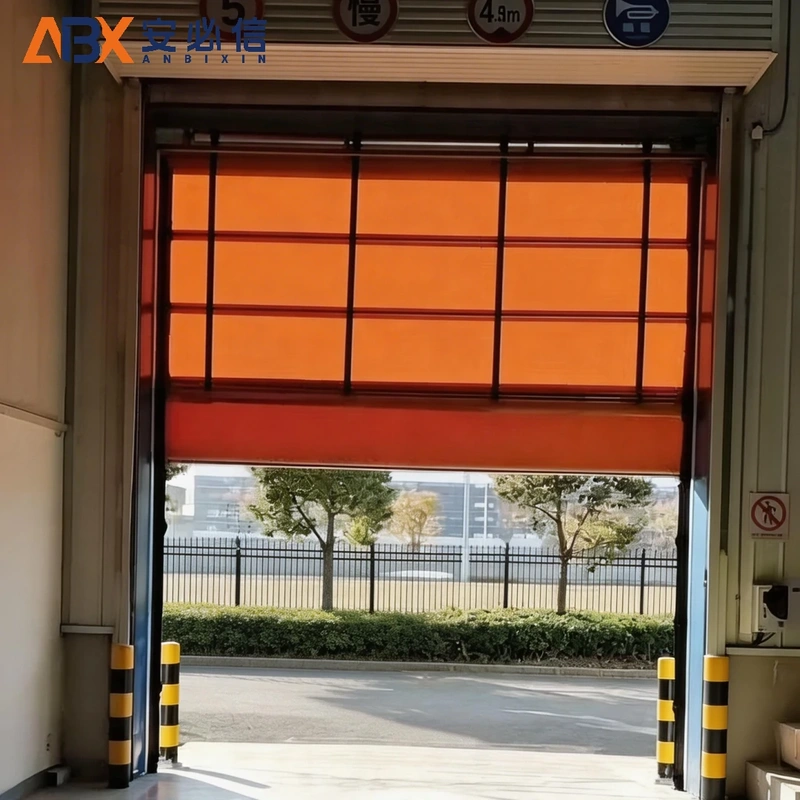 兴安登车桥